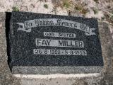 image of grave number 915995
